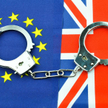 Brexit uderzy w europejski nakaz aresztowania