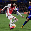 Duże wzmocnienie Chelsea Londyn
