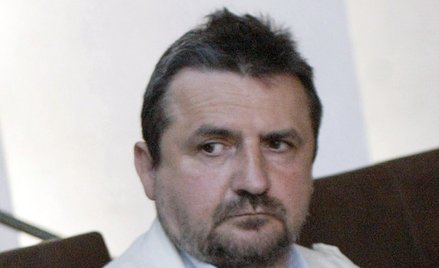 Adam Kalita: Nie widzę na razie szansy na zakończenie protestu