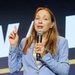 Katarzyna Pełczyńska-Nałęcz