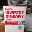 Alexander Elder: Zawód inwestor giełdowy - Wolters Kluwer business, Kraków 2006