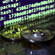 Największa giełda kryptowalut może zarobić krocie