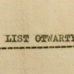 Asystenci sędziów piszą list otwarty