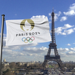 Ile zapłacisz na igrzyskach olimpijskich w Paryżu? Jak można zaoszczędzić?