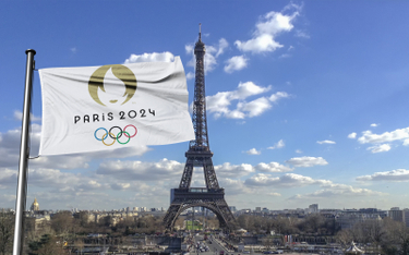 Ile zapłacisz na igrzyskach olimpijskich w Paryżu? Jak można zaoszczędzić?