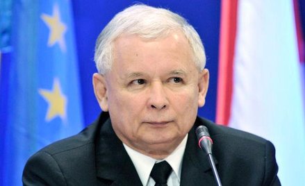 PiS zawiadamia o przestępstwie