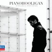?Pianohooligan ?24 Preludes & Improvisations ?Decca, 2 CD, 2017