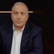 Grzegorz Schetyna