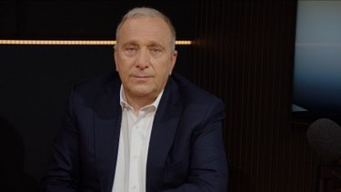 Grzegorz Schetyna
