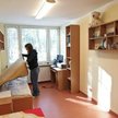 Niektóre zapisy regulaminów akademików są niezgodne z prawem