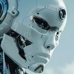 OpenAI znalazło się w gronie najbardziej wartościowych firm technologicznych