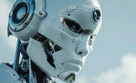 OpenAI znalazło się w gronie najbardziej wartościowych firm technologicznych