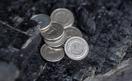 Kończą się terminy składania wniosków o dopłaty