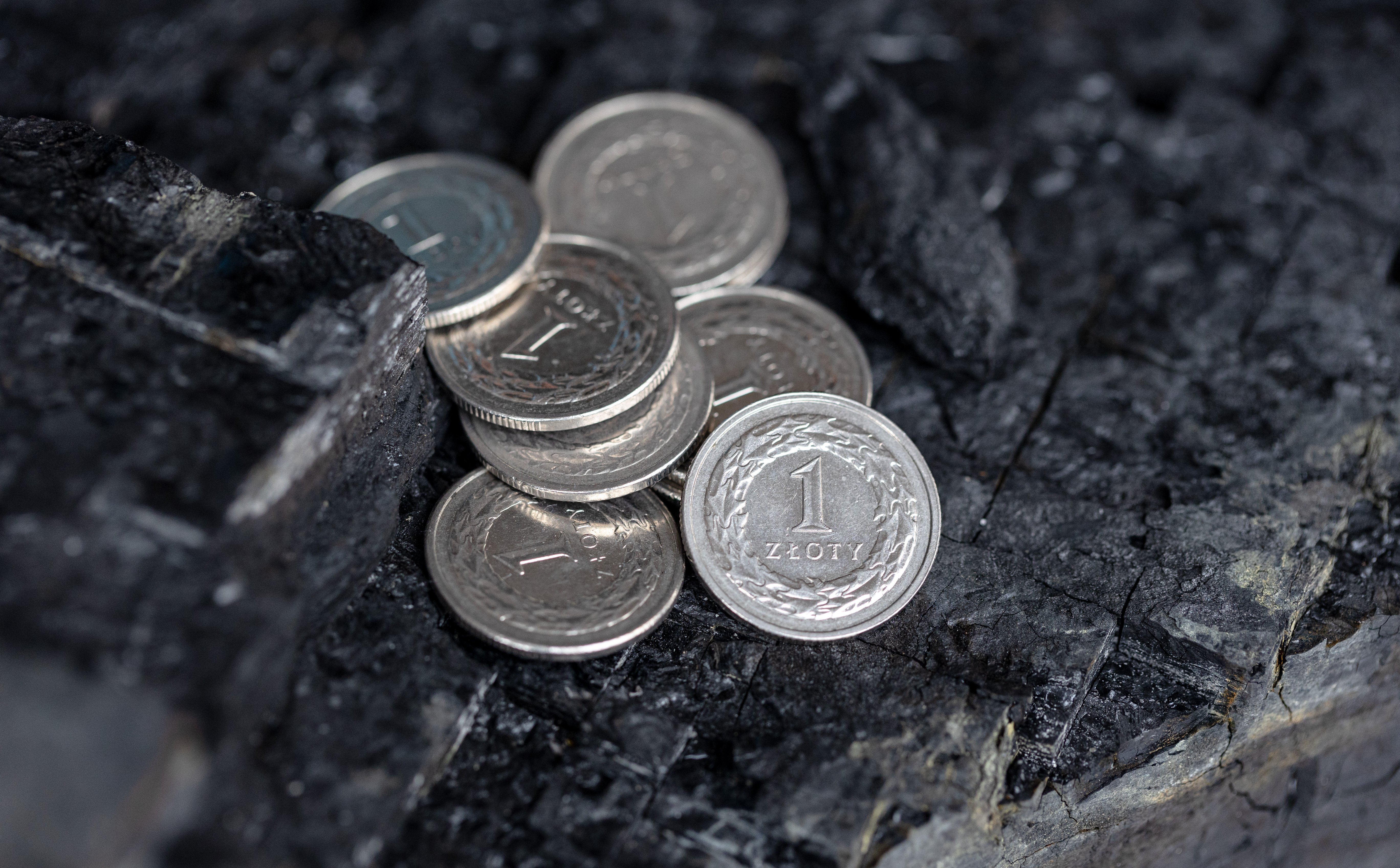 Transformacja dwóch prędkości zamiast transformacji sprawiedliwej