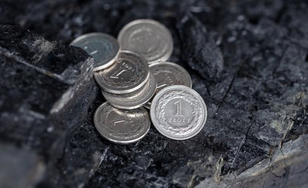 Rząd powinien walczyć o utworzenie instrumentu wsparcia sprawiedliwej transformacji na poziomie unij