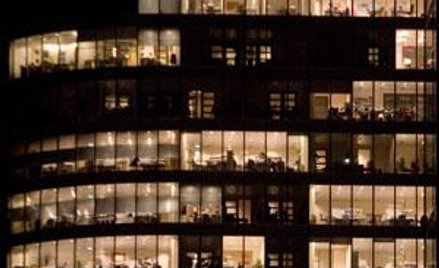 Na czarną listę za złe świadectwo