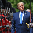 Trump: Londyn potrzebuje nowego burmistrza, jak najszybciej