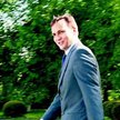 Walczmy o ideały i bezpieczeństwo