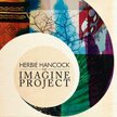 Herbie Hancock, The Imagine Project, Sony Music