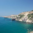 Krym. Fot. ILESH