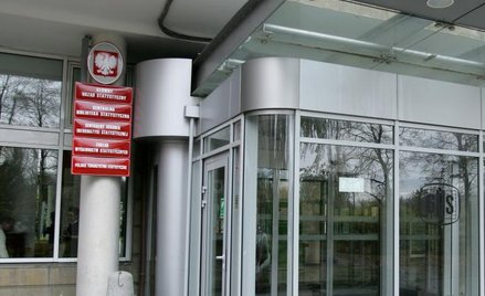 Fiskus może powołać własnego biegłego w sprawie klasyfikacji