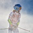 Mikaela Shiffrin