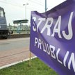 Od północy strajk w Przewozach Regionalnych
