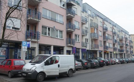 Odstąpienie od umowy nabycia nieruchomości nie jest sprawą ani łatwą, ani szybką