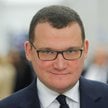 Paweł Szefernaker