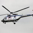 PZL Świdnik zbiera partnerów do śmigłowcowego przetargu
