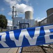 RWE walczy o tańszy rosyjski gaz