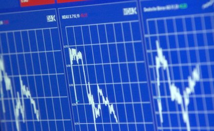 Ipopema TFI. Przyszłość to absolutna stopa zwrotu