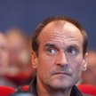 Kukiz: Dziś polityk jest naszym panem, za nasze pieniądze