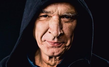 „Przewóz” Stasiuka. Dzierżyński i Duda nad Bugiem