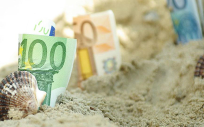 Zasady liczenia pensji za urlop zależą od składników płacy