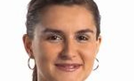 Odliczenie VAT z faktury wystawionej przez oszusta