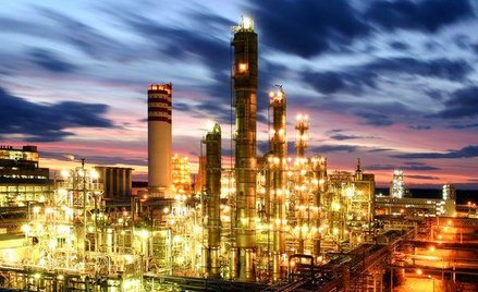 MSP: będziemy analizować złożoną przez Synthos propozycję