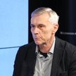 Andrzej S. Bratkowski