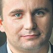 Piotr Winczorek i Jerzy Regulski: Profesorom na pożegnanie