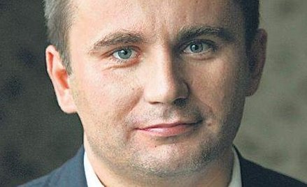 Piotr Winczorek i Jerzy Regulski: Profesorom na pożegnanie