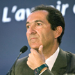 Patrick Drahi