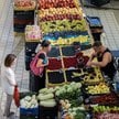 Węgrzy chcą euro, ale liczby nie pomagają. Deficyt wciąż bardzo wysoki