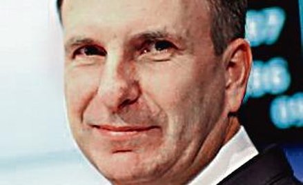 Najłatwiej o zmianę sektora jest top menedżerom. Na taki krok zdecydowali się m.in. dwaj znani banko