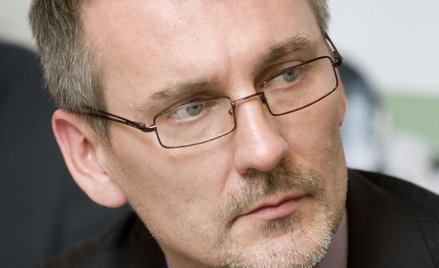 Rada nadzorcza Zakładów Chemicznych Police podjęła dziś decyzję o odwołaniu z funkcji wiceprezesa, d