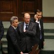 Rząd przyjął projekt ustawy budżetowej na 2010 r.