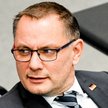 Lider AfD Tino Chrupalla