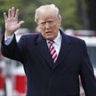 Trump bierze się za OPEC. Ropa jest za droga