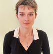 Agnieszka Domańska, dr hab., prof. Szkoły Głównej Handlowej w Warszawie