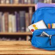 Włochy: Stypendium za sprzedaż przekąsek