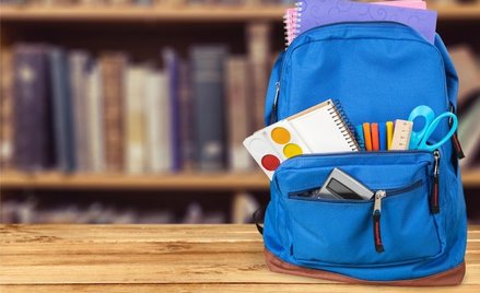 Włochy: Stypendium za sprzedaż przekąsek